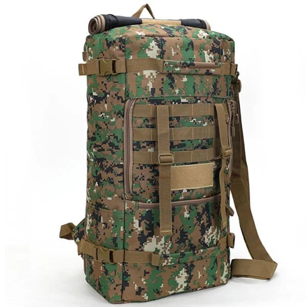 largetacticalbackpack_3