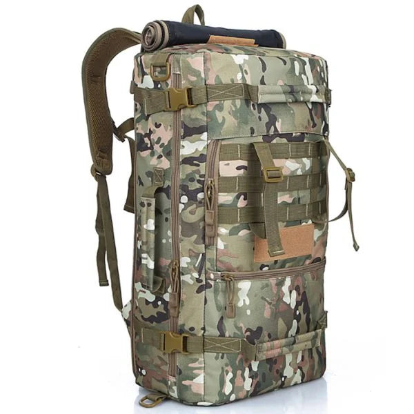 largetacticalbackpack_4