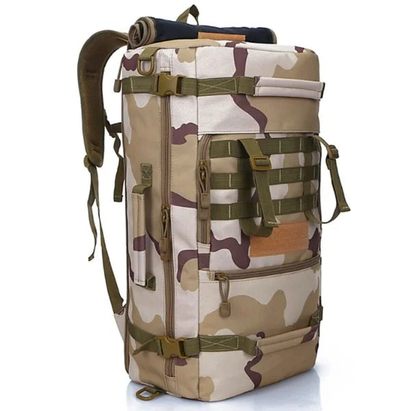 largetacticalbackpack_5