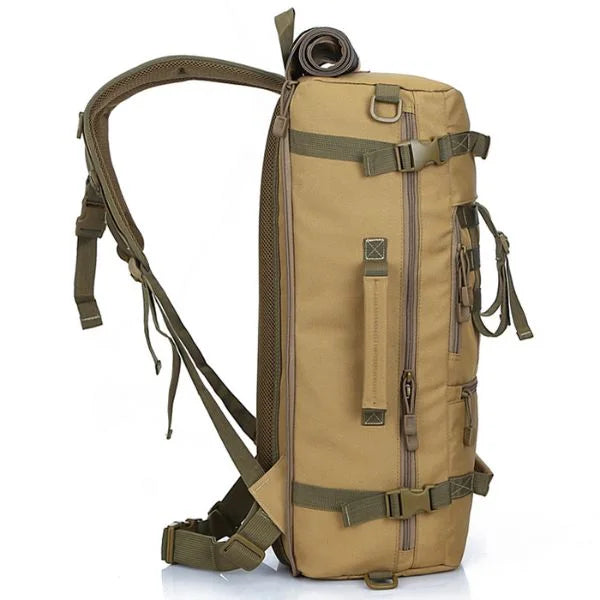 largetacticalbackpack_6