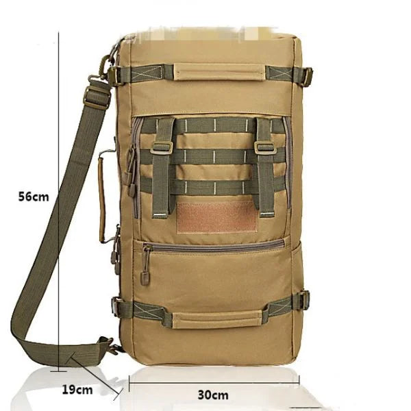 largetacticalbackpack_7