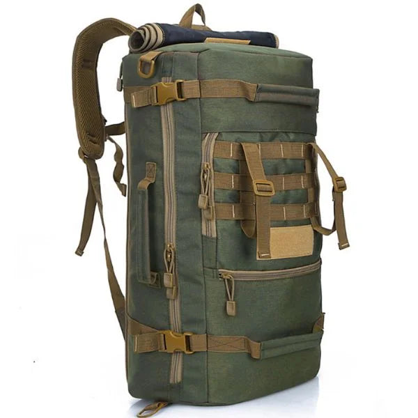 largetacticalbackpackgreen