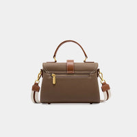 Thumbnail for leather-satchel-2189_6