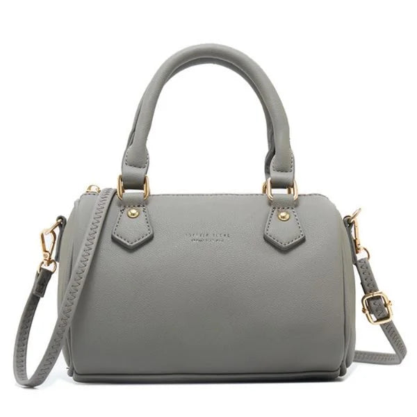 leathercrossbodybagforwomen_6