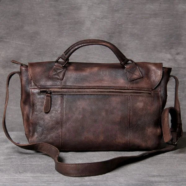 leathercrossbodymessengerbag