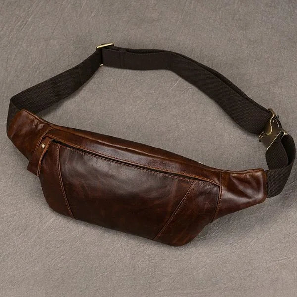    leatherfannybag_