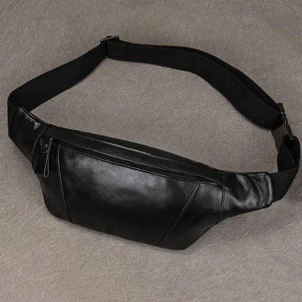     leatherfannybag_