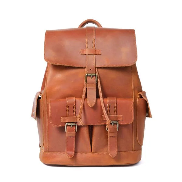 men_sleatherbackpackbrown