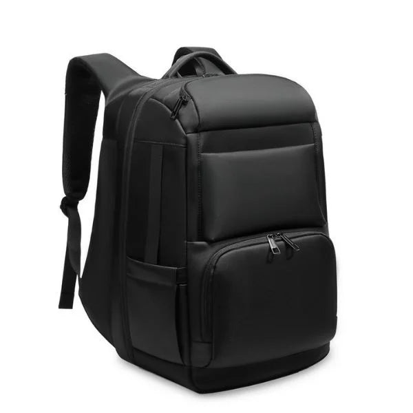 menexpandablebackpackblack