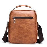 Thumbnail for mens_leather_shoulder_bag_back