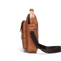 Thumbnail for mens_leather_shoulder_bag_side