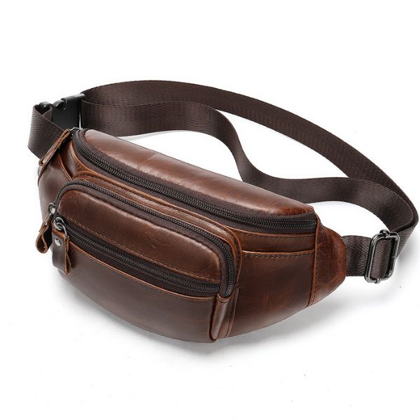   menwaistbag 