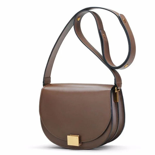 saddlebagpursebrown