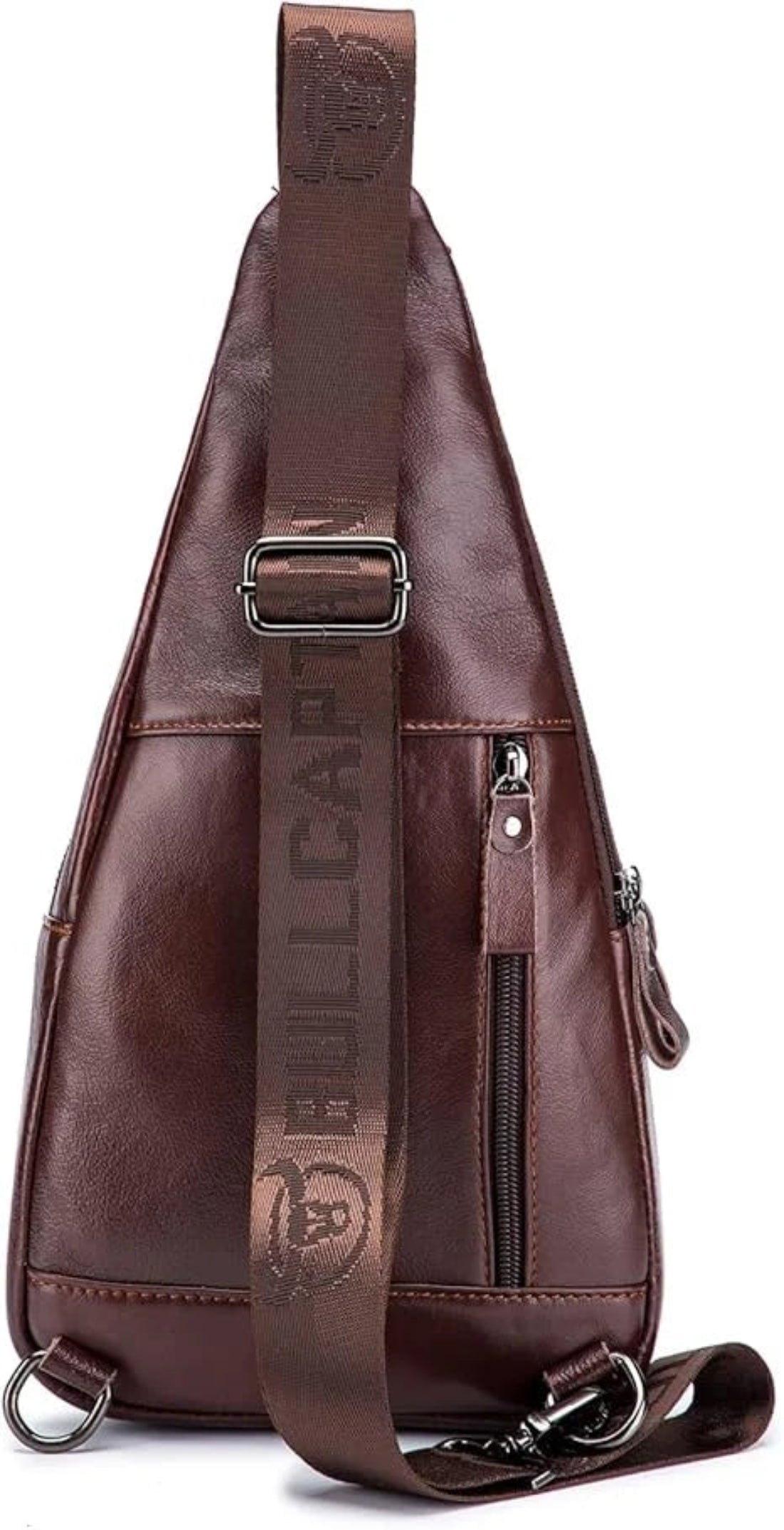 sling_bag_leather_bag