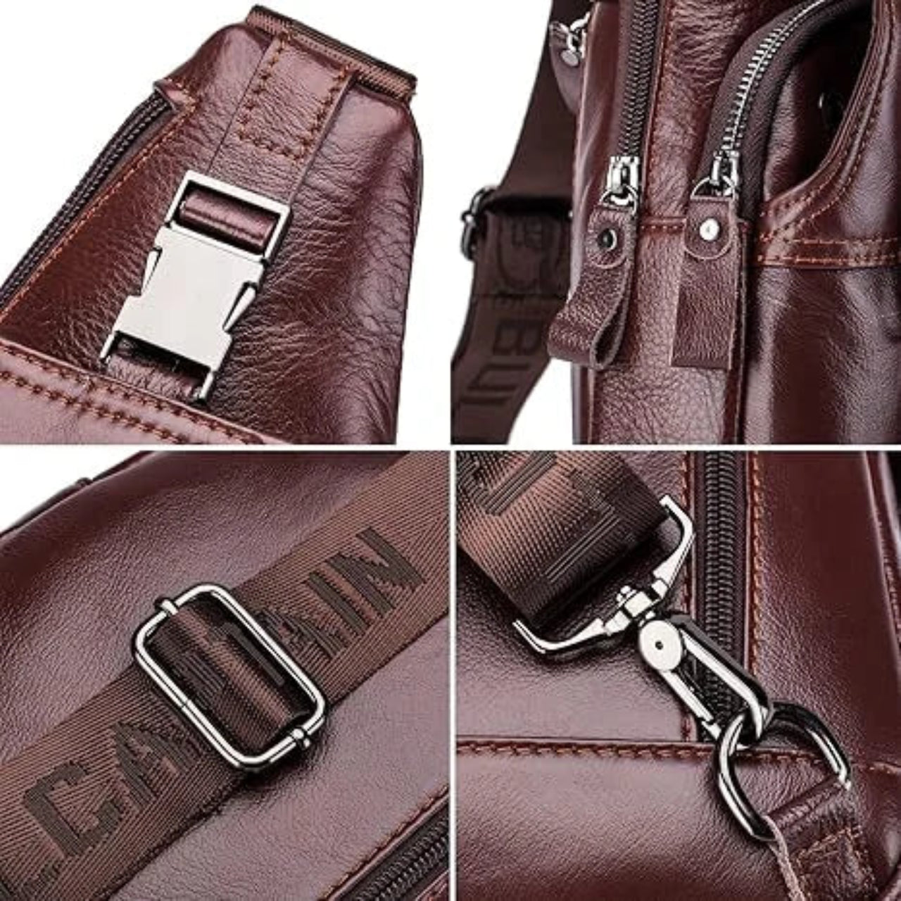 sling_bag_leather_handles