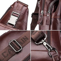 Thumbnail for sling_bag_leather_handles