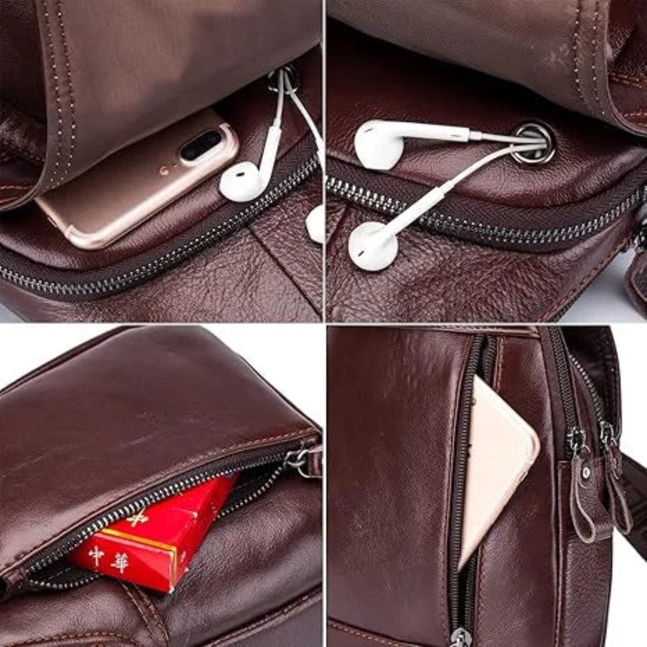 sling_bag_leather_inside