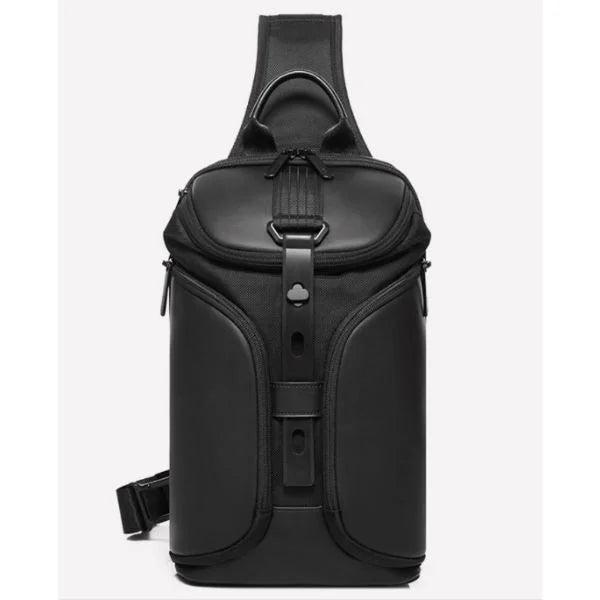 slingbagfortravelblack