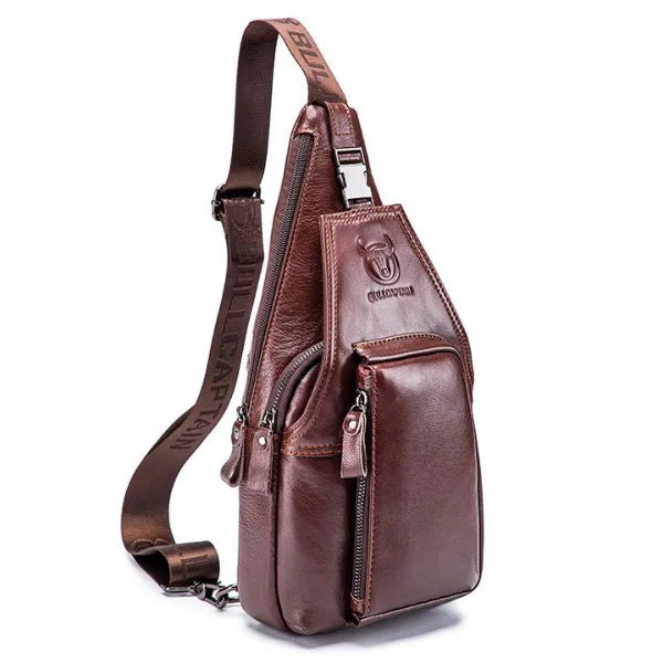 slingbagleatherbrown