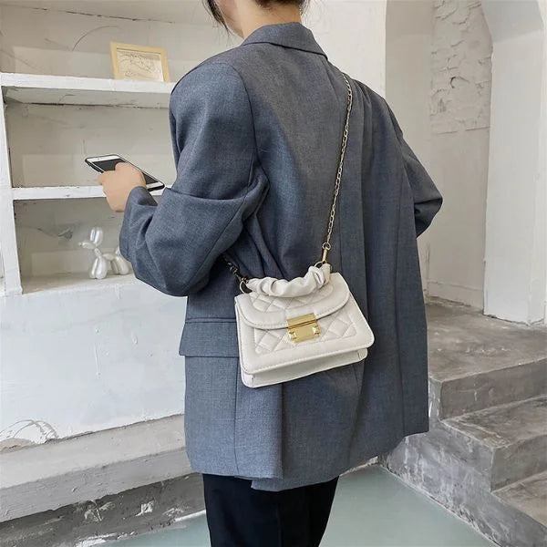 smallbagforwomen