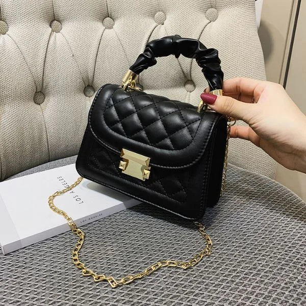 smallbagforwomenblack