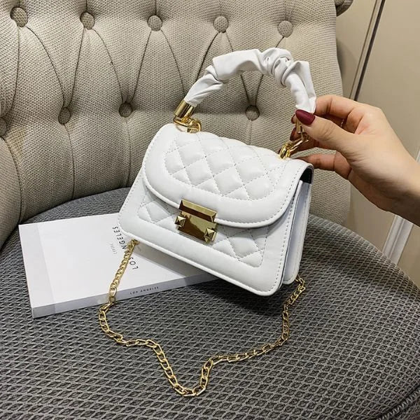 smallbagforwomenwhite