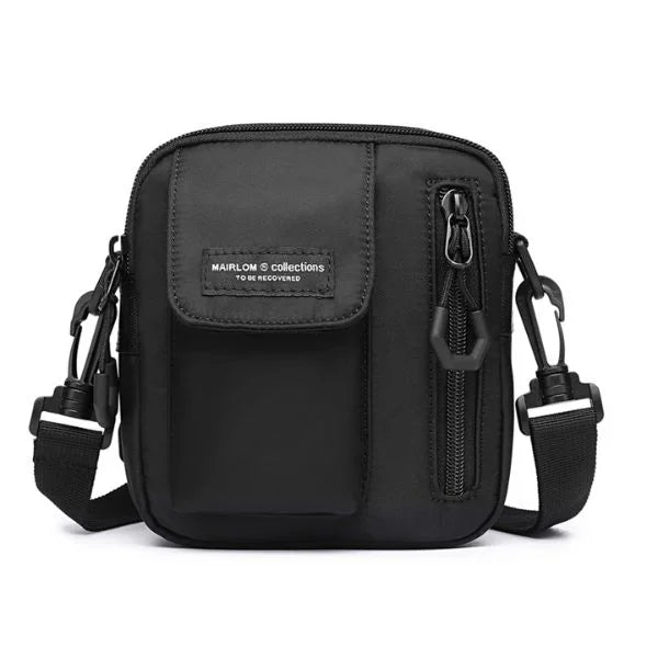 smallmessengershoulderbagblack