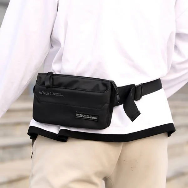 smallwaistbagasawaistbelt