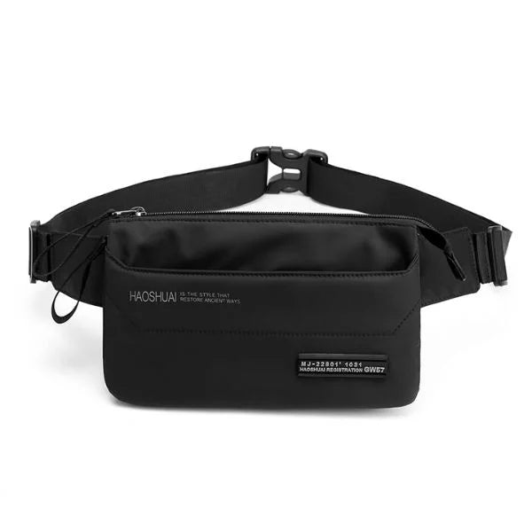 smallwaistbagblack