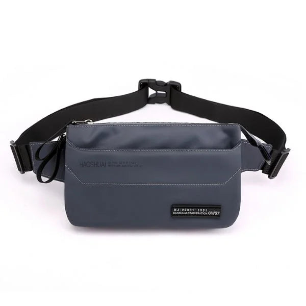 smallwaistbaggray