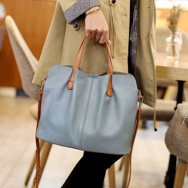 softleathertotebag_2