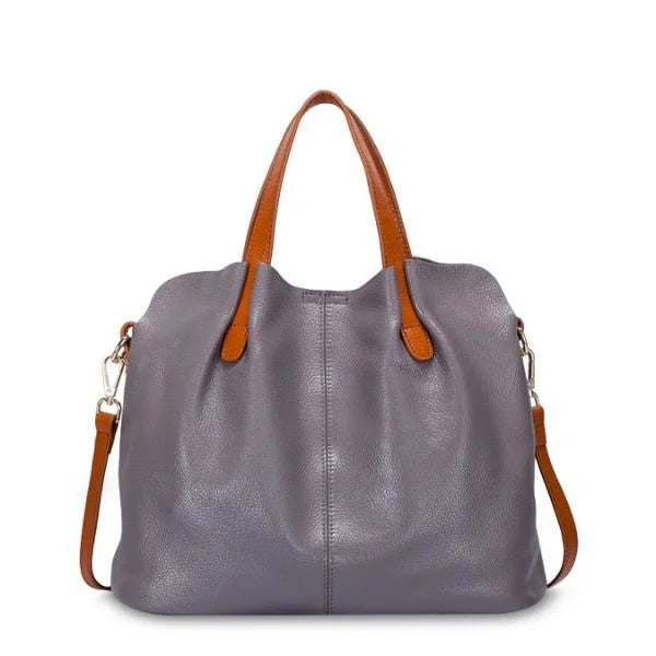 softleathertotebagpurple