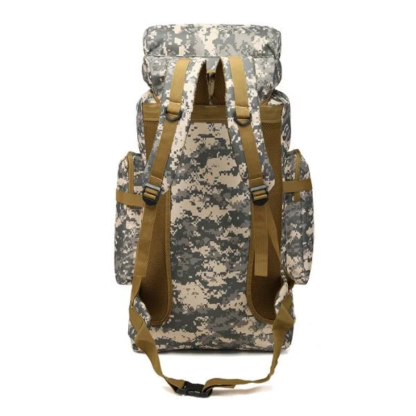   tacticalbackpackbackside