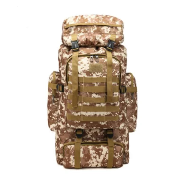   tacticalbackpackdesertcamouflage