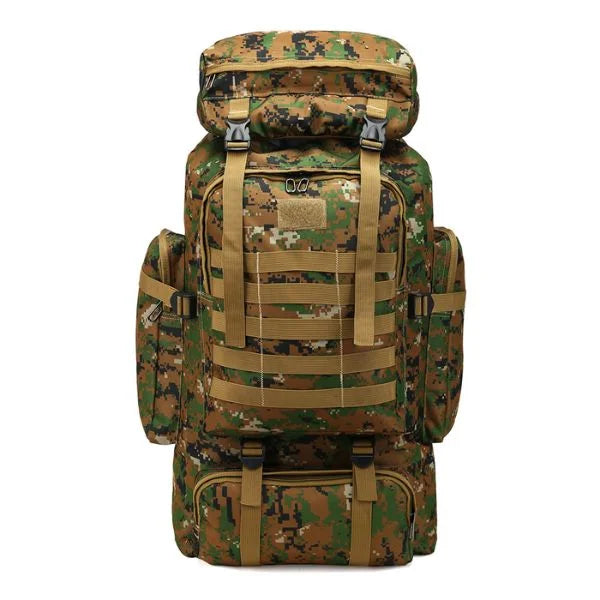    tacticalbackpackjunglecamouflage