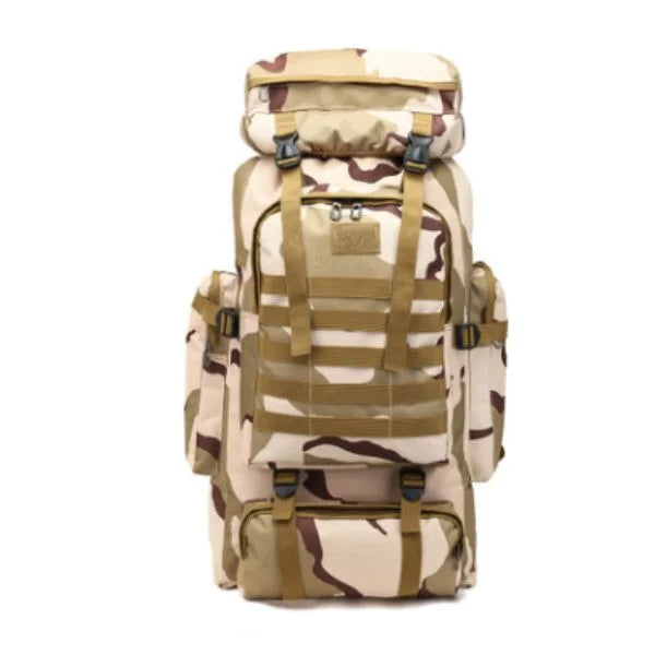    tacticalbackpackpaltaeucamouflage