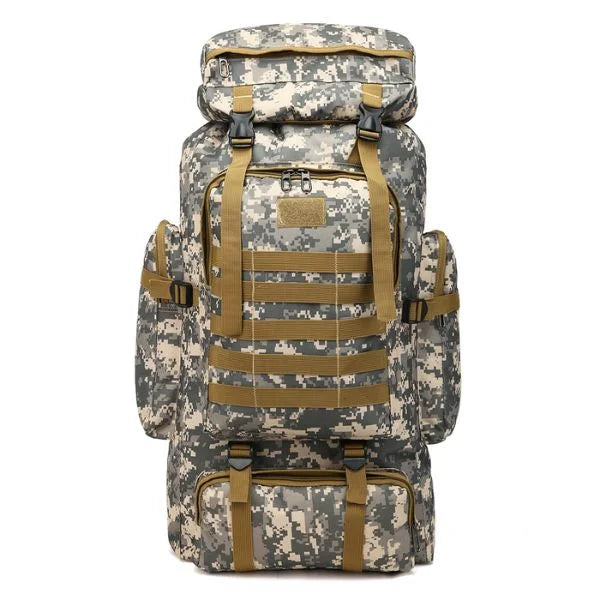  tacticalbackpackurbancamouflage