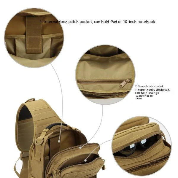 tacticalshoulderbag