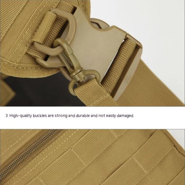 tacticalshoulderbag