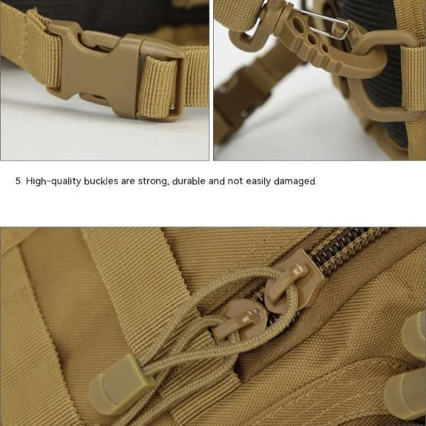 tacticalshoulderbag