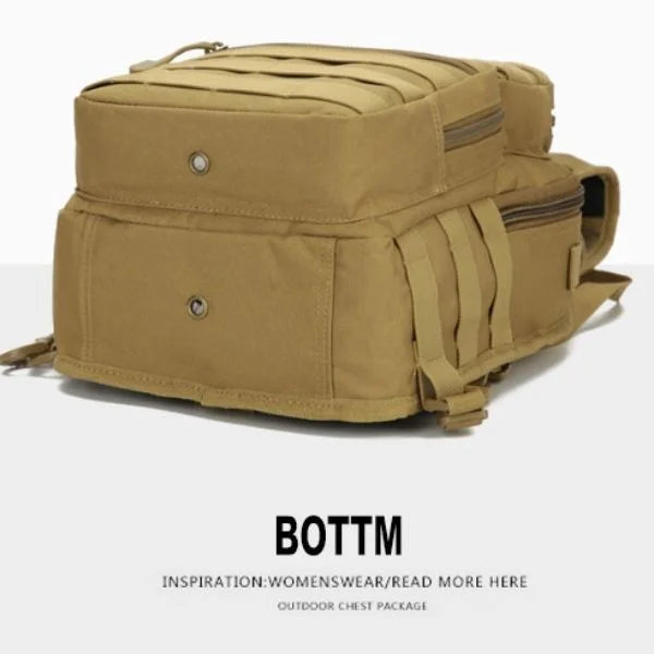 tacticalshoulderbag