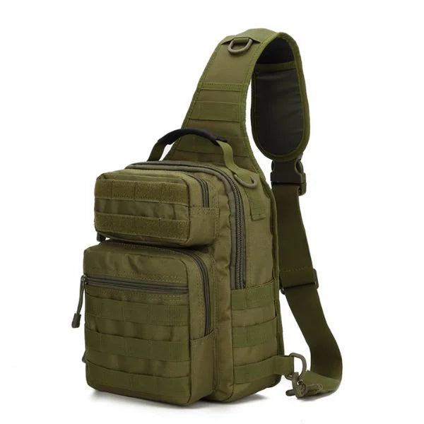 tacticalshoulderbagarmygreen