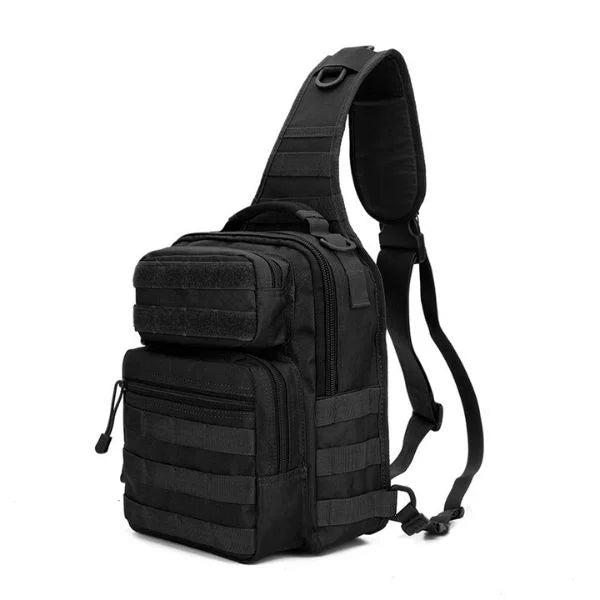 tacticalshoulderbagblack