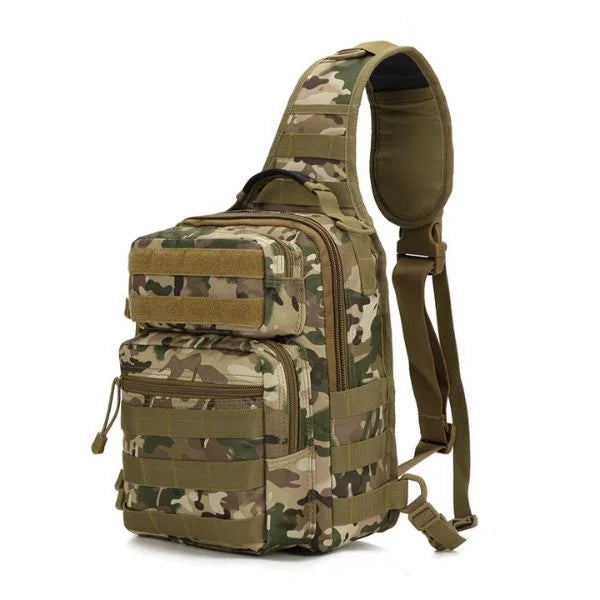 tacticalshoulderbagcamoflage