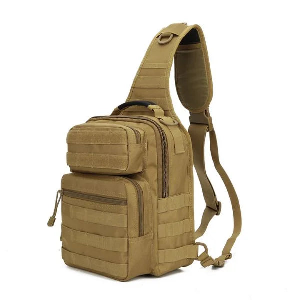 tacticalshoulderbagkhaakhi