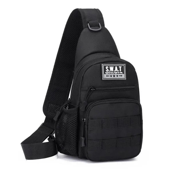 tacticalslingbagformen_3