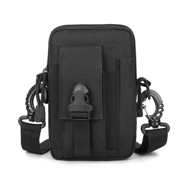 tacticalwaistbagpureblack