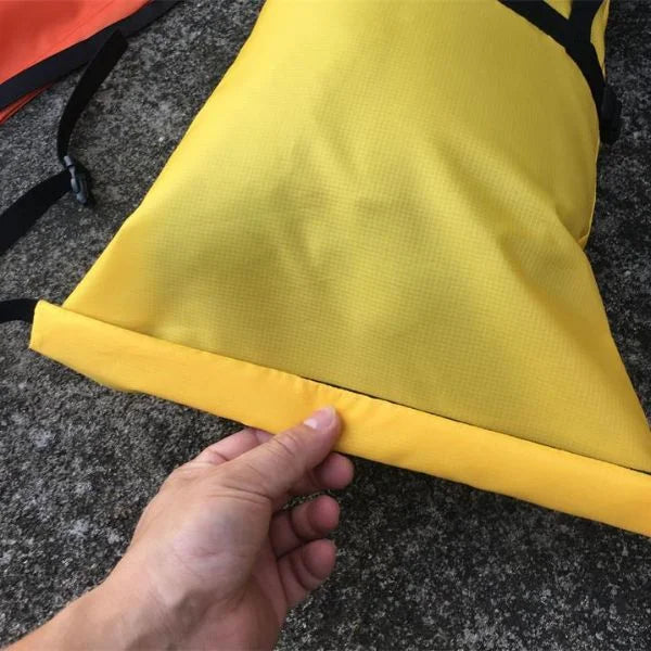 tentbag