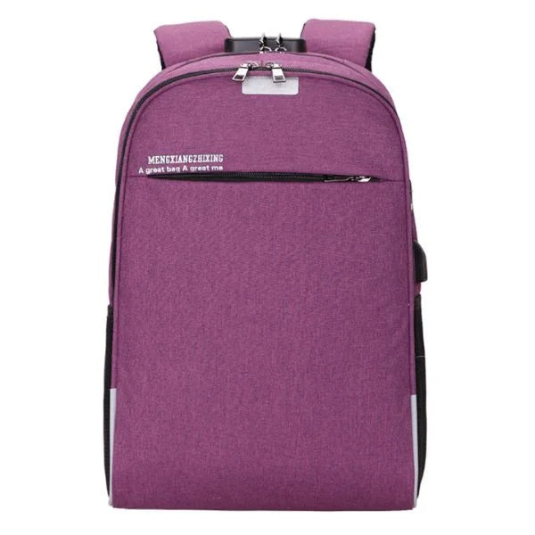 travelbagforwomenpurple