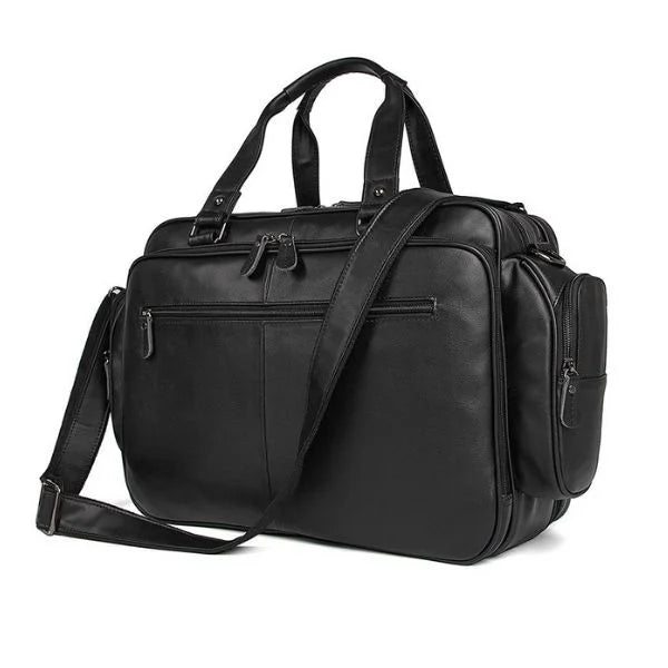 travelingshoulderbag